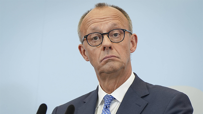  -    :       "     ",  ... .