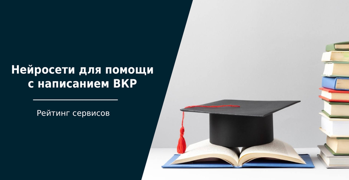 -27       (  )  ,  , , , , ,  , 