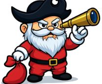 ����� ��������