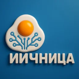iicnica