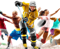 ����� ����