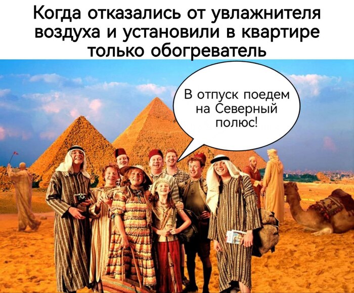          , , , , ,  , ,  