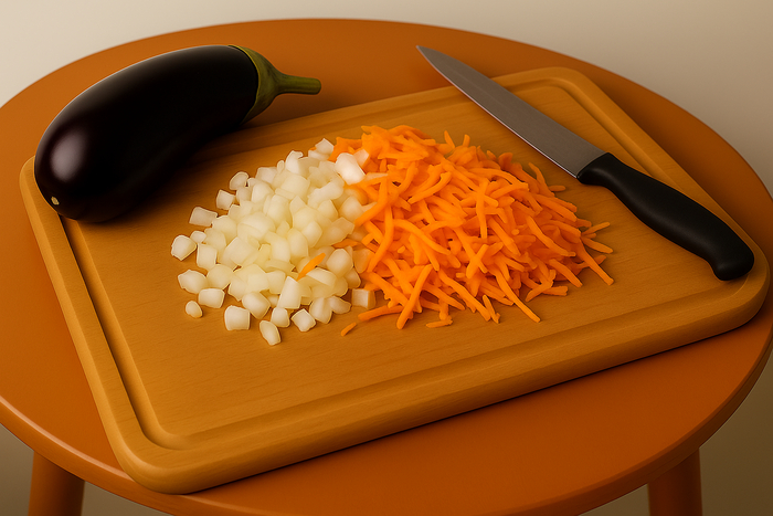   &#x2192;     &#x2192;  10 .