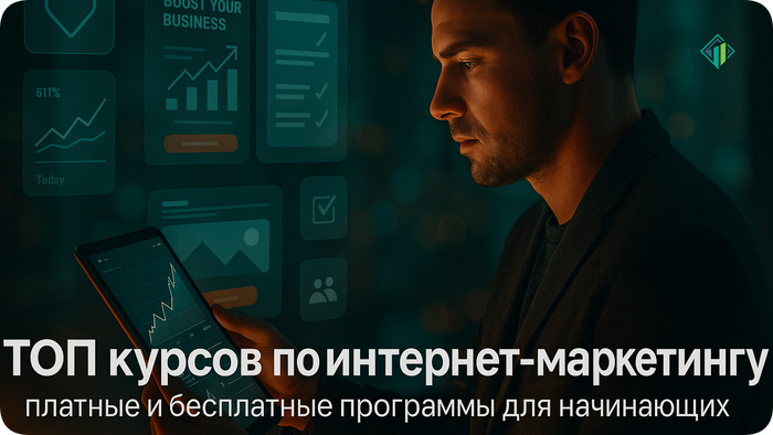 -10   -  2025        , -,  , ,  , , -,  , 