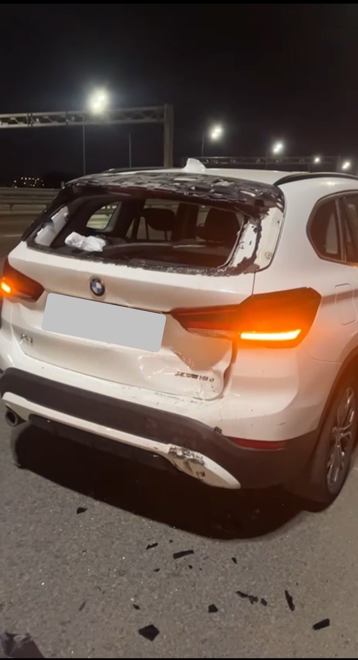 ���������� ����� ���