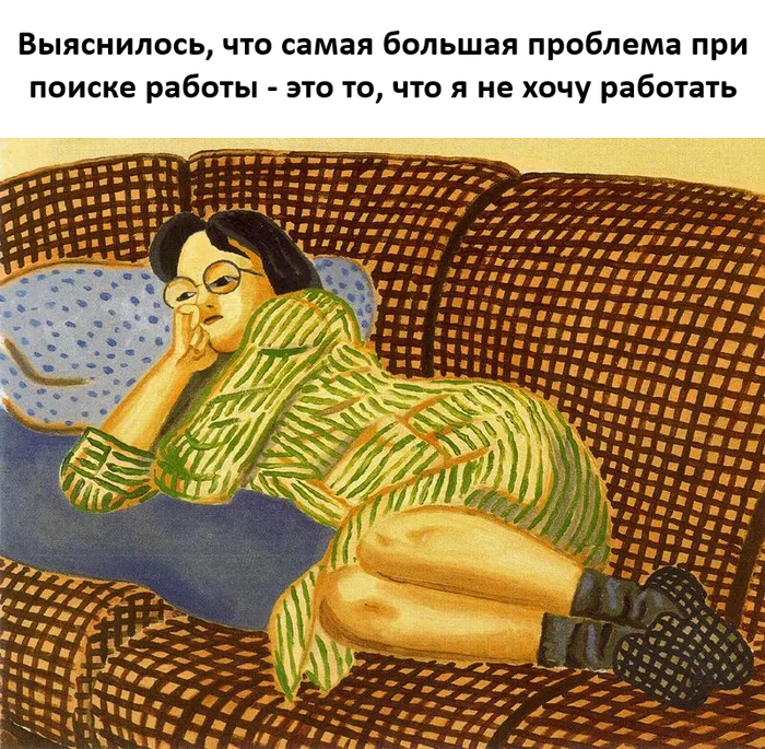     ,   , ,  , , Telegram ()