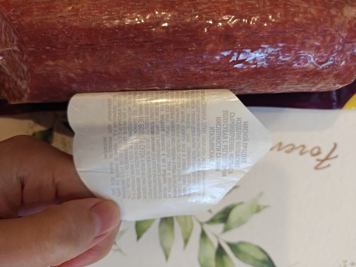 ����������� ��������� ������� ��������, ����� ��������� �� ������� � ������ ����������. ������� ���� �� ��� ��� � ������...