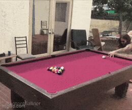       , , , 