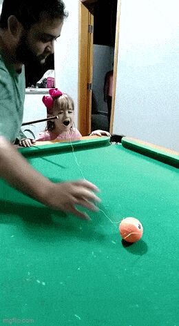       , , , 