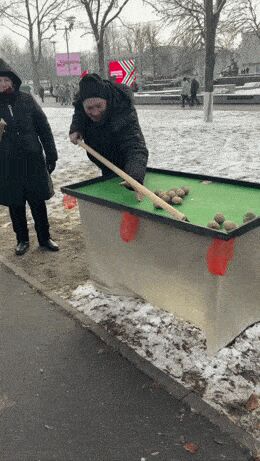       , , , 