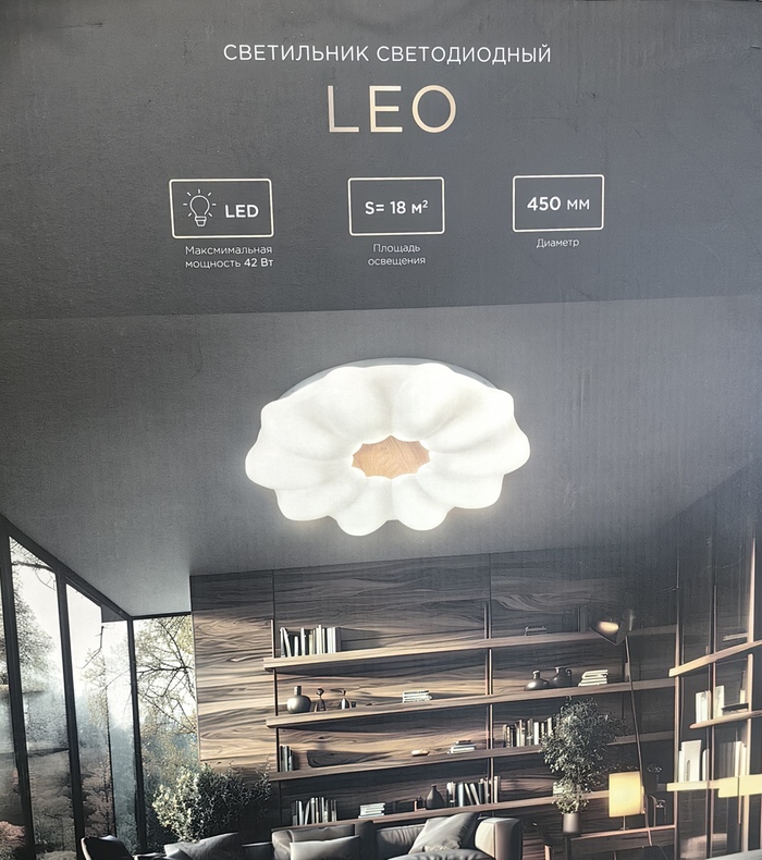  ,   ,  ,  , , , , 