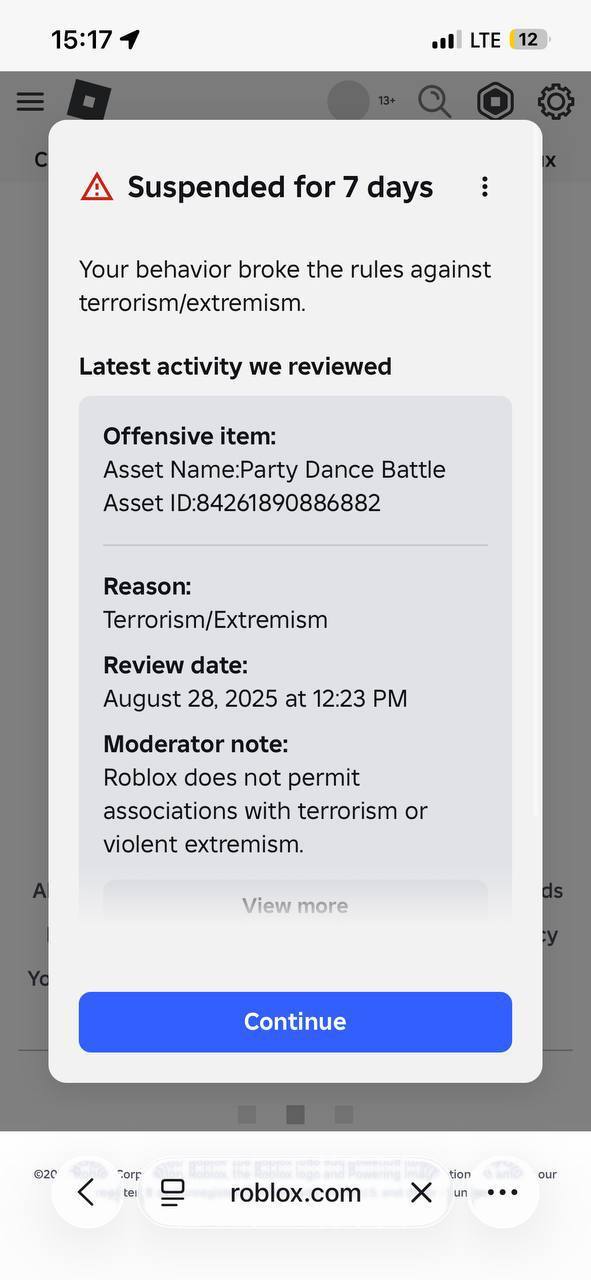       Roblox       , , , IT, 