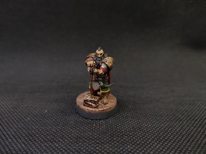 . DnD. ( 25 )  , , , ,  , Dungeons & Dragons, , ,   , 3D , , 