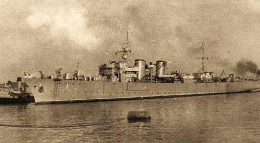 «Штандарт II» и «Полярная звезда». Какая судьба постигла яхты Николая II после революции