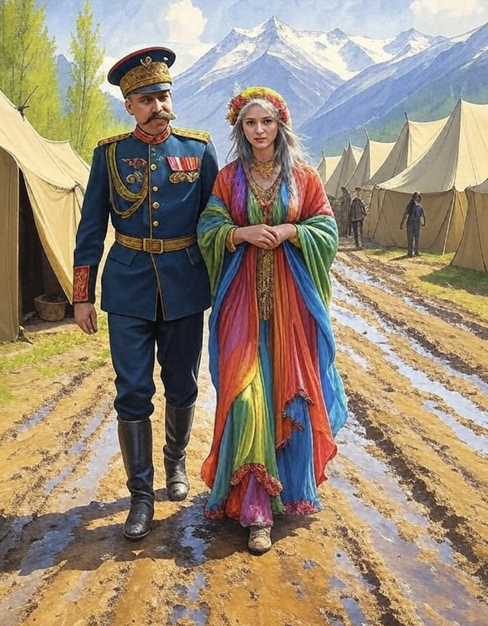   , ,  , 