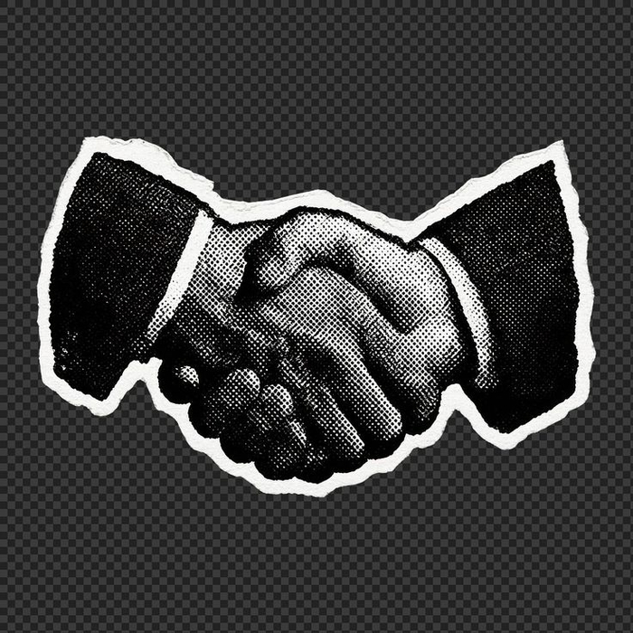 ���� �� ������� ����� ������� �� ������?