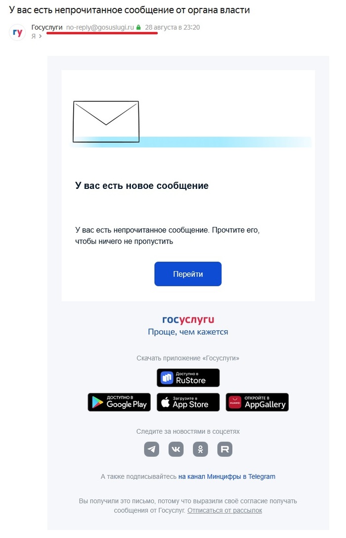         , , , , ,  