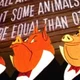 ����� ����� ������ ���� �����������