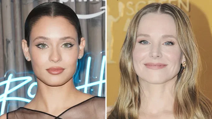 Новости по фильму Жестокая ночь 2 - Серия News 2, Моё, Новости кино и сериалов, Фильмы, Universal pictures, США, Фотография, Кастинг, Боевики, Комедия, Сиквел, Актеры и актрисы, Роли, Новинки, Новинки кино, Описание, Продолжение, Санта-Клаус, Рождество, Возвращение, Дата, Интрига