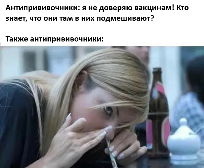    ,   , , , , Telegram ()