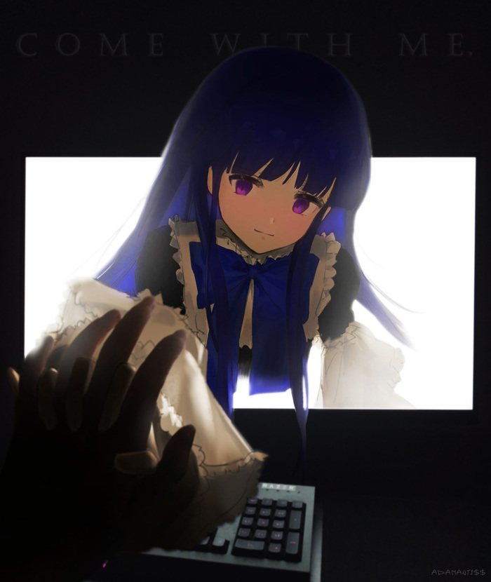   : <!--noindex--><a href="https://pikabu.ru/story/aaa_skrimer_13137043?u=https%3A%2F%2Ft.me%2FThe2Dfication&t=https%3A%2F%2Ft.me%2FThe2Dfication&h=666486be5f4cfa99abb5ffb9ecef0d6c03e8db84" title="https://t.me/The2Dfication" target="_blank" rel="nofollow noopener">https://t.me/The2Dfication</a><!--/noindex-->