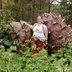 MaryGoutyer