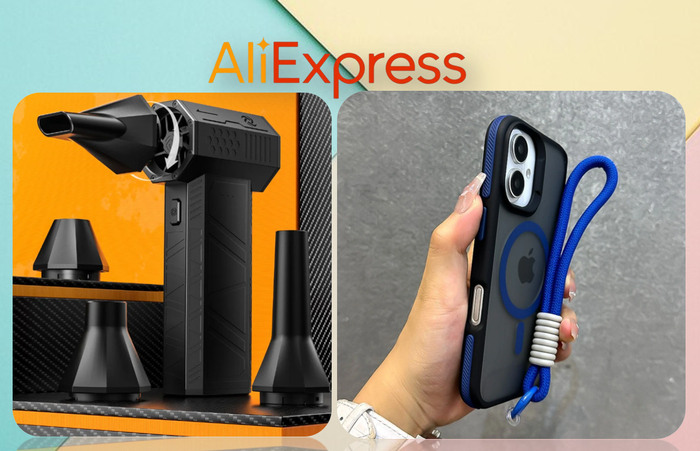 13   AliExpress,        , , , AliExpress, , , Telegram ()