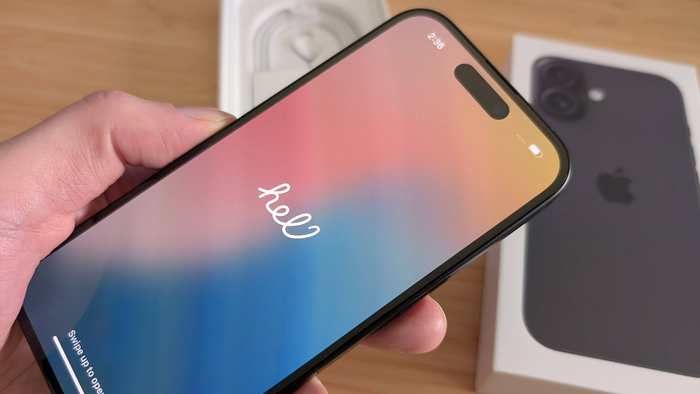      iPhone (    ,   ~1.5) iPhone, Apple, , , , , , , 