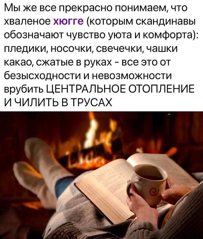  ,  , , , , 