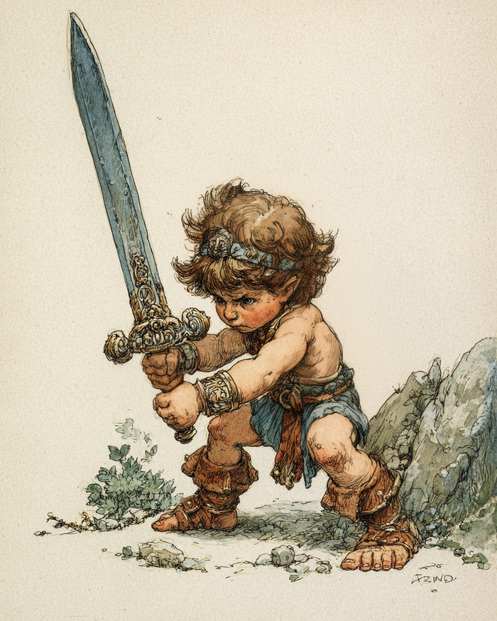   , Pinanoc, , Midjourney, Dungeons & Dragons,  
