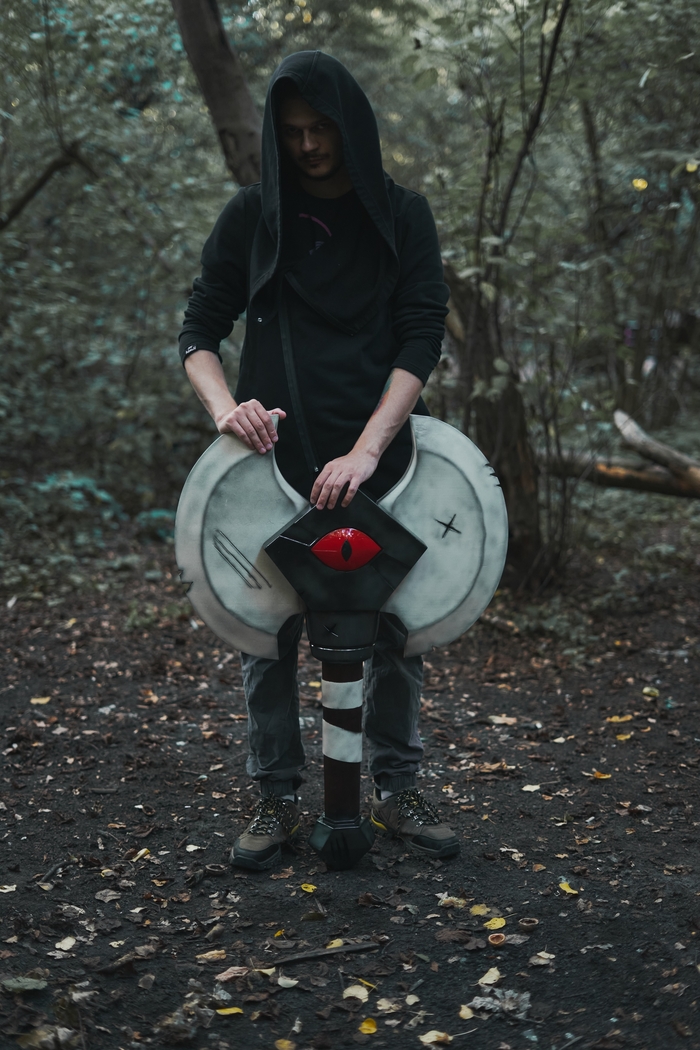  | Cult of the lamb , 3D ,  , ,  ,  , 