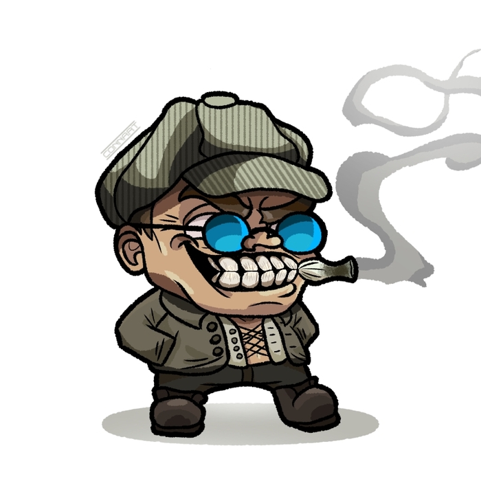 ,        ,   2, ,  , ,  ,  , Krita