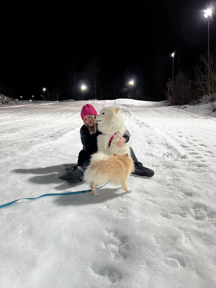 ���-�� �� ������ ������ 