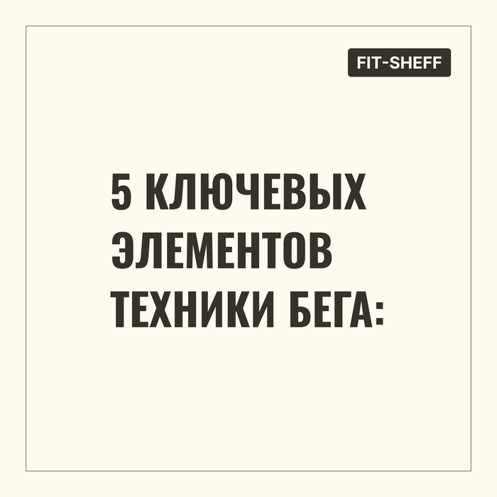   ,    ? , , , , 