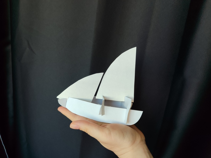 ��� ����� �������� ����� ��������� �� ����� �����