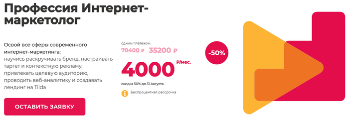 &#x2B50;&#xFE0F;&#x2B50;&#xFE0F;&#x2B50;&#xFE0F;&#x2B50;&#xFE0F;&#x2B50;&#xFE0F; ( : 4.7/5)