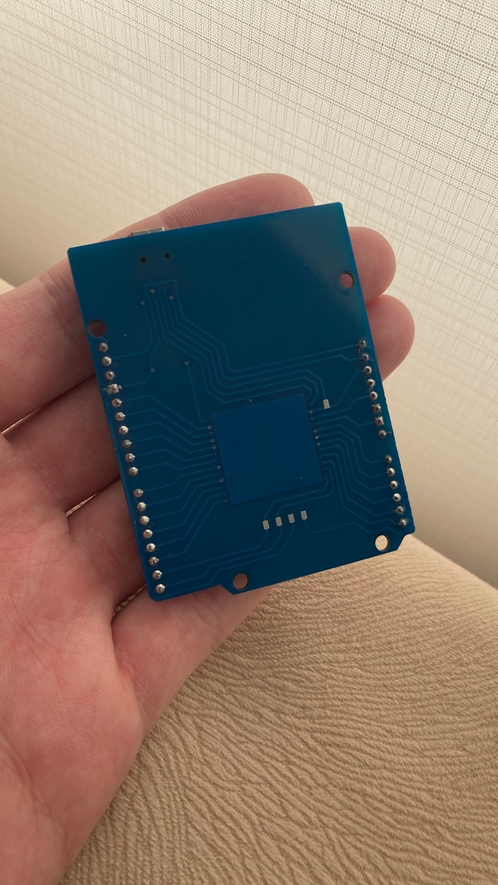   INTEL UNO   Arduino IDE  ArduBlock Arduino, Ardublock, , , Intel, ,  ,  , , 