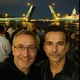 Аватар пользователя goshabaltika2.0