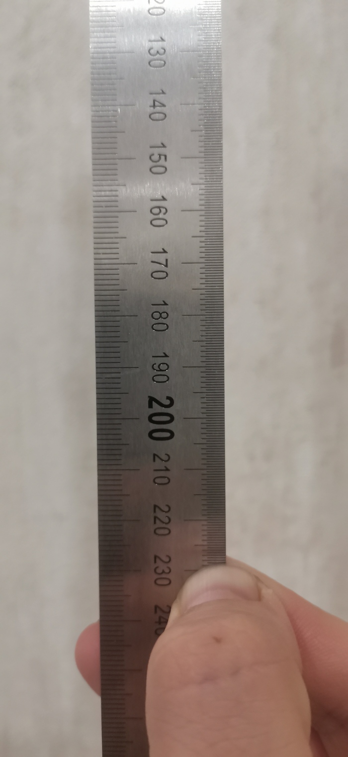       , , -, 