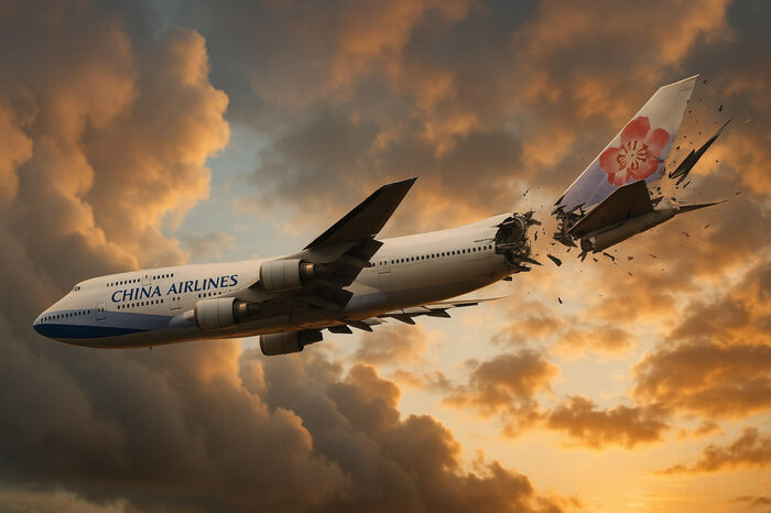    747  :      , , , , , Boeing, Boeing 747, , , , , 