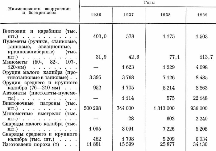       ,   , , , ,  , ,  , , , , , 