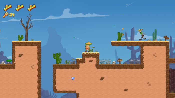   Carlos the Taco  indiegala  , , , , Gamedev, Indiegala,  Steam, , , YouTube, , , 