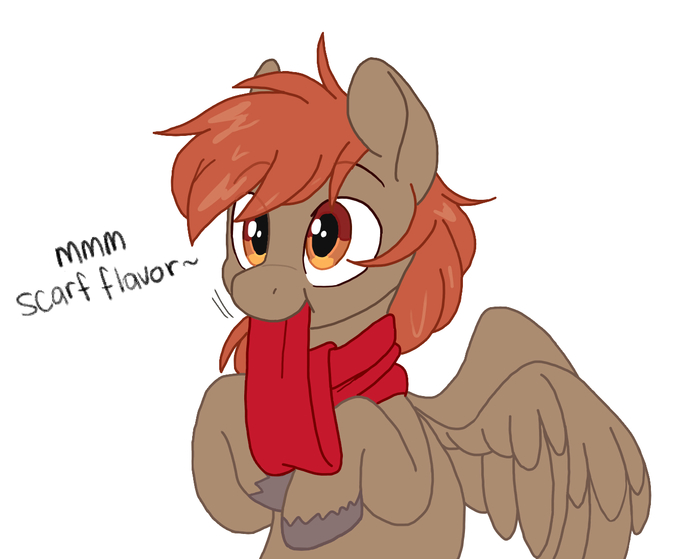 ,  ~ My Little Pony, Original Character, 