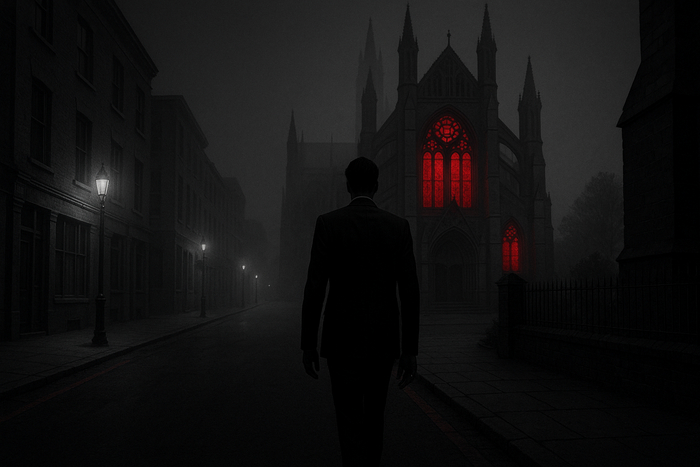        ,     .    , Reddit, ,  , Nosleep,  , , , ,  , , , CreepyStory