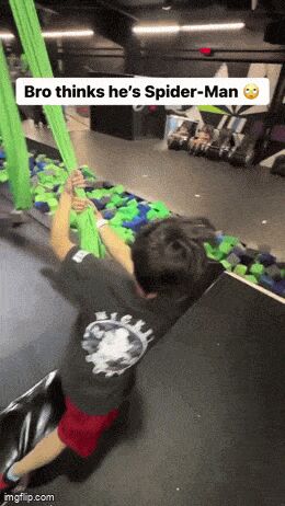   , , , 