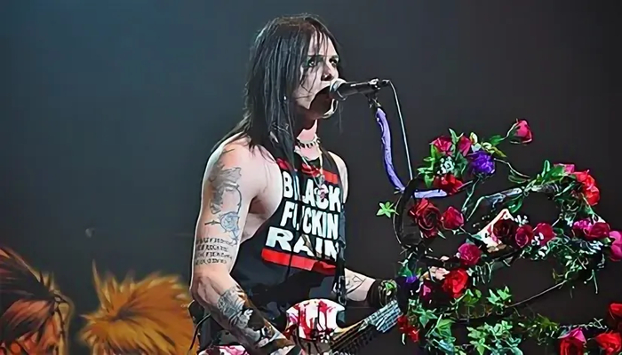  -   Metal, Heavy Metal, -, , , YouTube