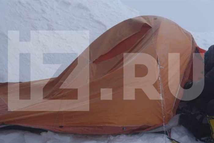      . : <a href="https://pikabu.ru/story/tragediya_na_pobede_razbor_intervyu_s_gyunterom_zigmundom_13134222?u=https%3A%2F%2Fiz.ru%2F1945298%2Felena-lebedeva-irina-ionina%2Fuvidev-nas-natalia-zaplakala-ona-nadeialas-chto-smozhet-spustitsia&t=%D0%98%D0%B7%D0%B2%D0%B5%D1%81%D1%82%D0%B8%D1%8F&h=26c0c830d0354b5da4356b5748371bd08974fae8" title="https://iz.ru/1945298/elena-lebedeva-irina-ionina/uvidev-nas-natalia-zaplakala-ona-nadeialas-chto-sm..." target="_blank" rel="nofollow noopener"></a>