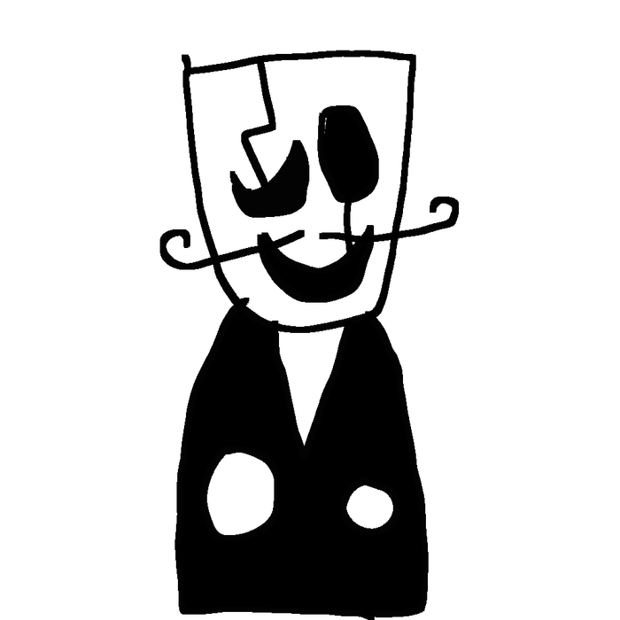        :     , 