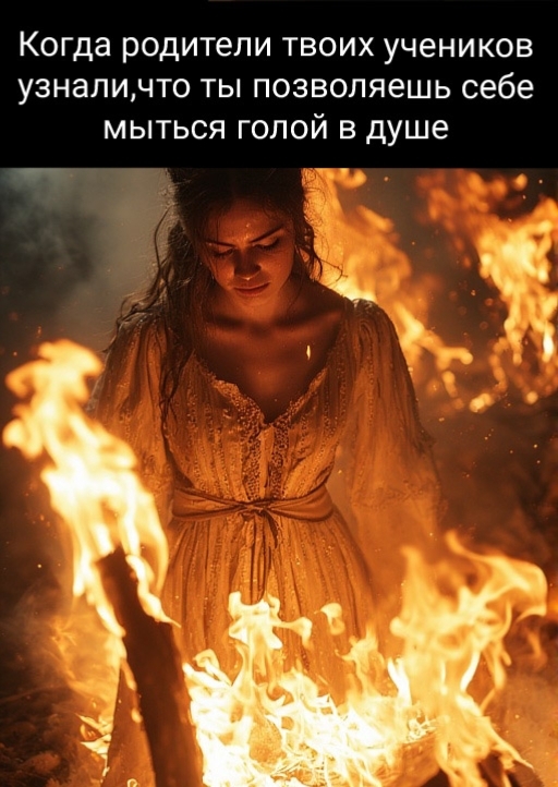  ! ,  ,  ,  ,   , , 