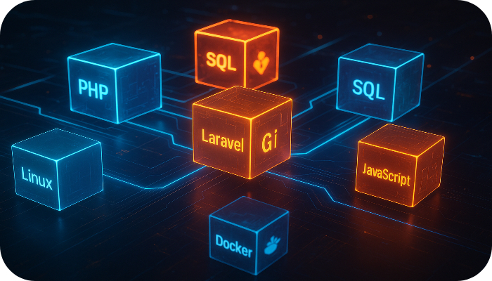  PHP-   ,    ,           PHP  .